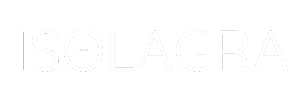 isolagra.de