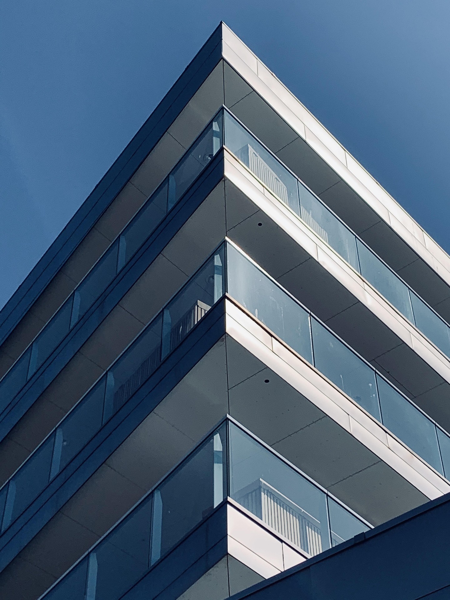 Gewerblich finanziertes Objekt aus dem Bestand der Isolagra Solar- und Agraranlagen GmbH